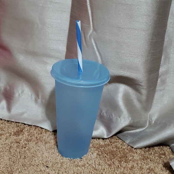 Cup🎁💝🏷 - Picture 2 of 7